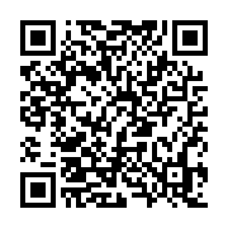 QR code for G81QRN