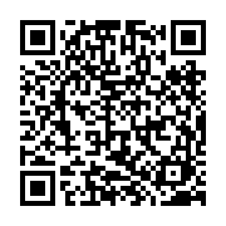 QR code for G81RFM