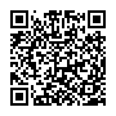 QR code for G81RTP