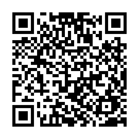 QR code for G81SKD