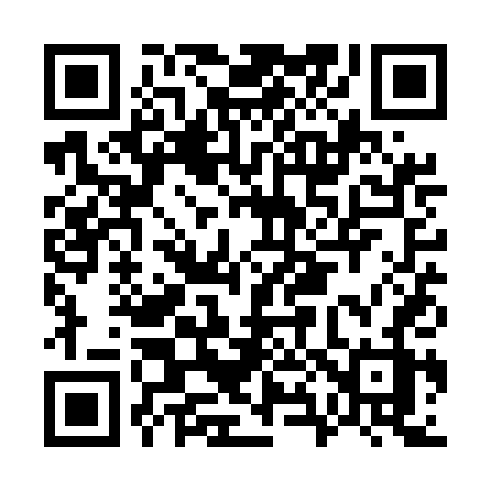 QR code for G81UDZ