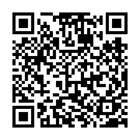 QR code for G81VAP