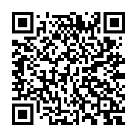 QR code for G81VEC