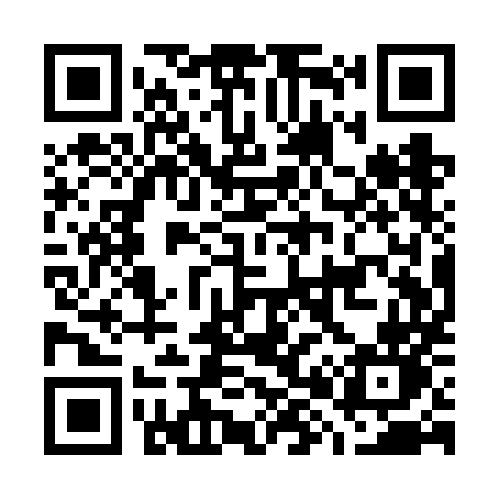 QR code for G81VMN