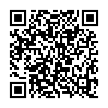 QR code for G81YHO
