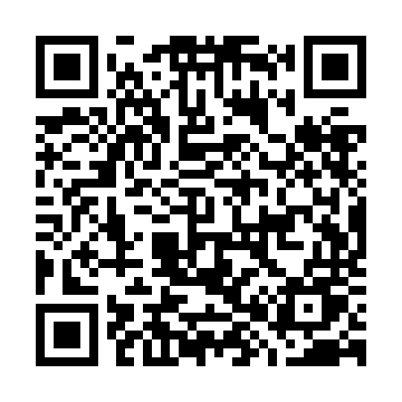 QR code for G81ZNU