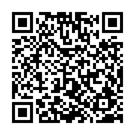 QR code for G81ZRV