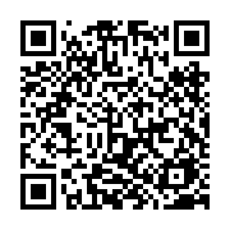 QR code for G82BBE