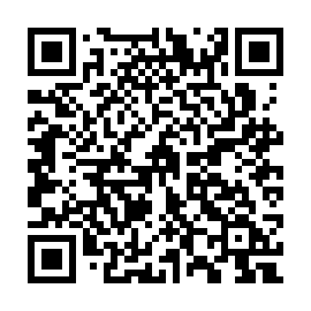 QR code for G82CCF