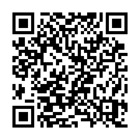 QR code for G82CFW