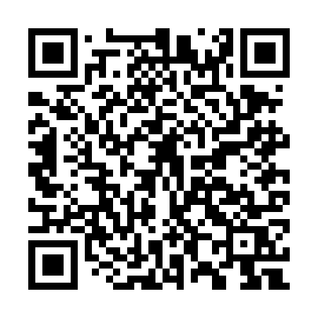 QR code for G82DOS