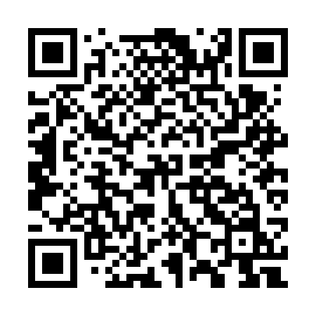 QR code for G82FSN