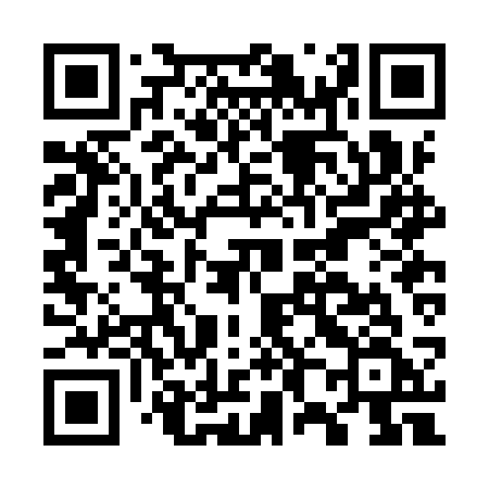 QR code for G82ISF