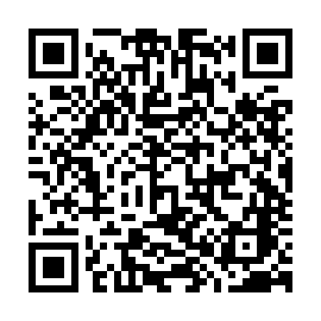 QR code for G82KNC