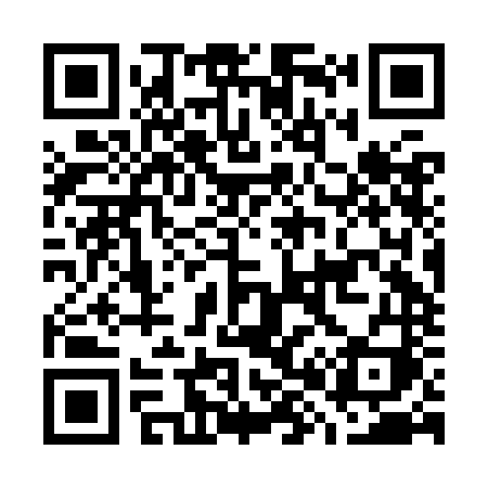 QR code for G82KNI