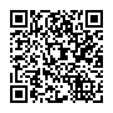 QR code for G82KWD
