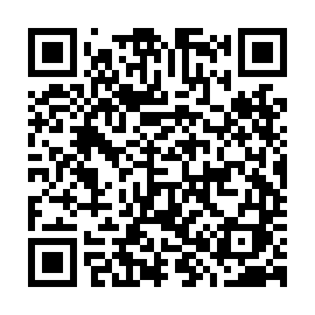 QR code for G82LDI