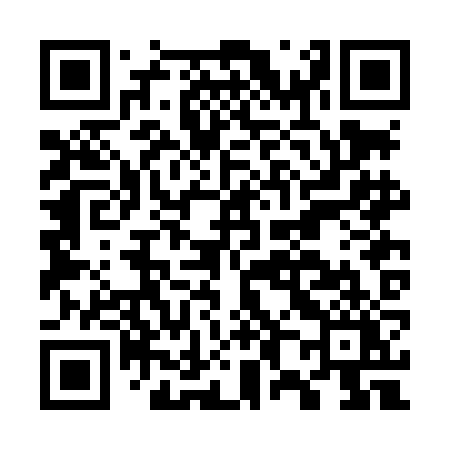QR code for G82LJY