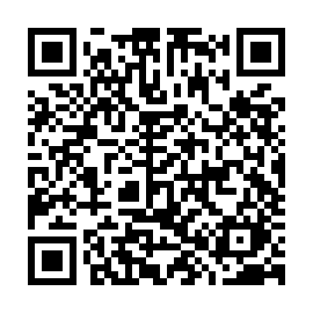 QR code for G82MJM