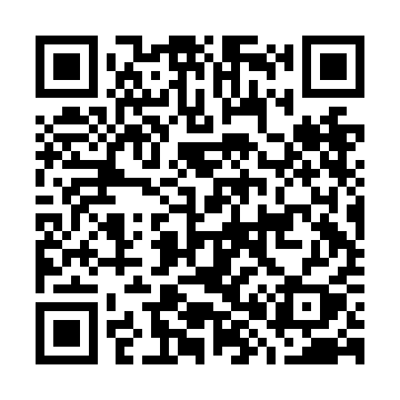 QR code for G82NAY