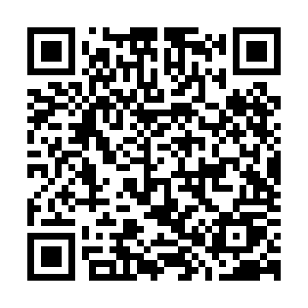 QR code for G82POU