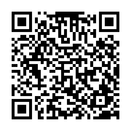 QR code for G82QBV