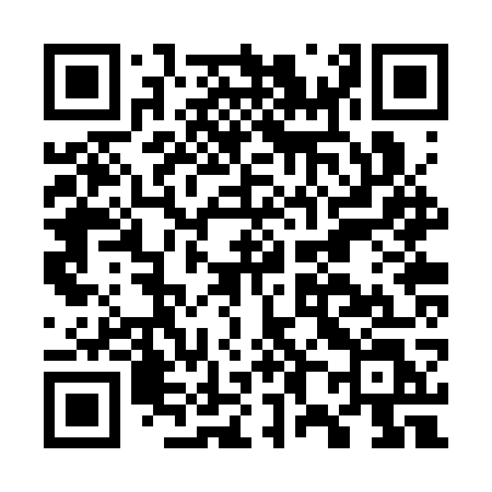 QR code for G82SWL