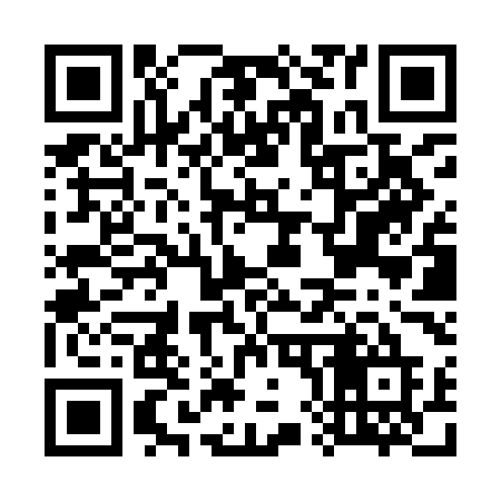 QR code for G82YME