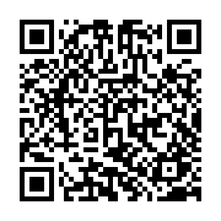 QR code for G82YZW