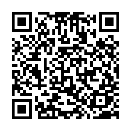 QR code for G83AMP