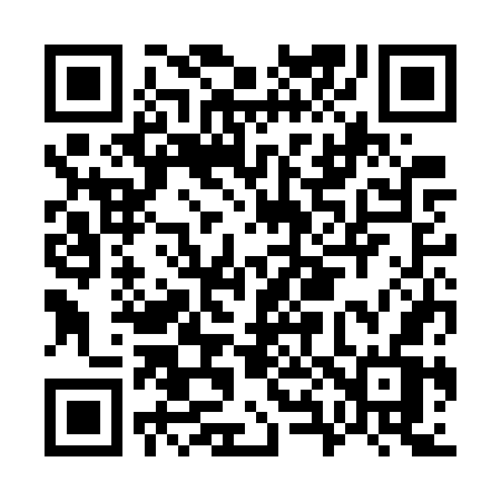 QR code for G83GWV