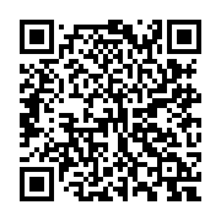 QR code for G83HKD