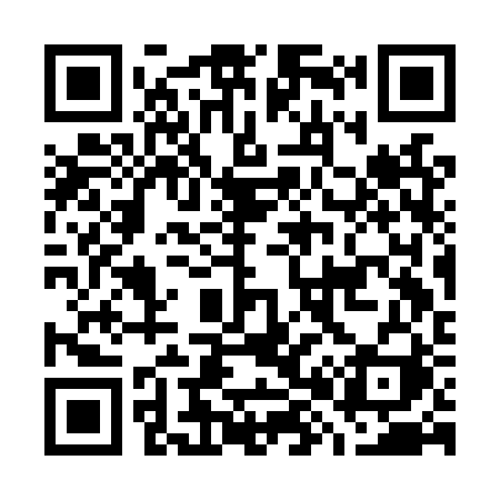 QR code for G83LRI