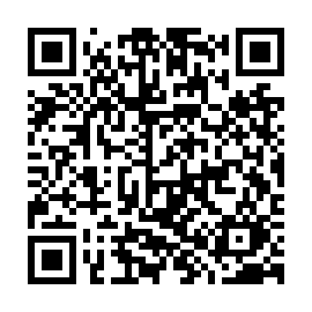 QR code for G83NSO