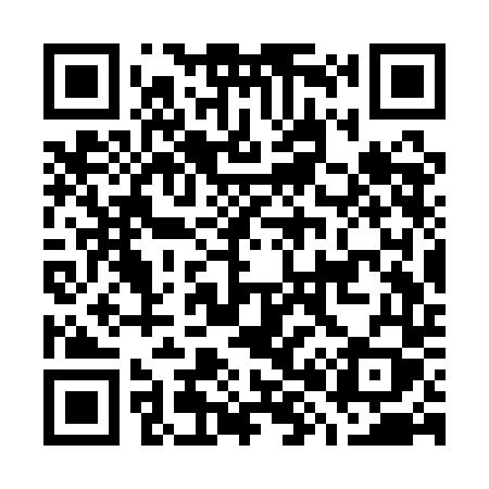 QR code for G83QDY