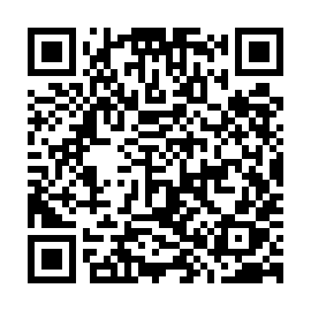 QR code for G83UHX