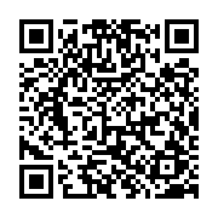 QR code for G83URR