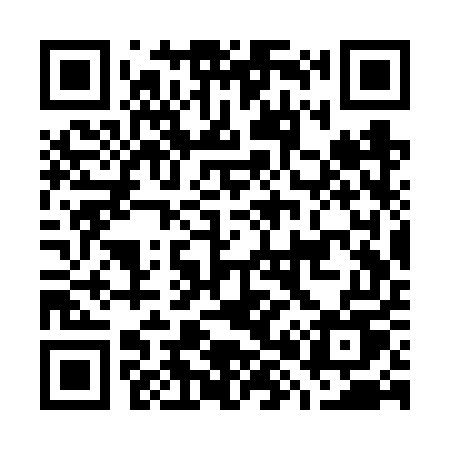 QR code for G83VUU