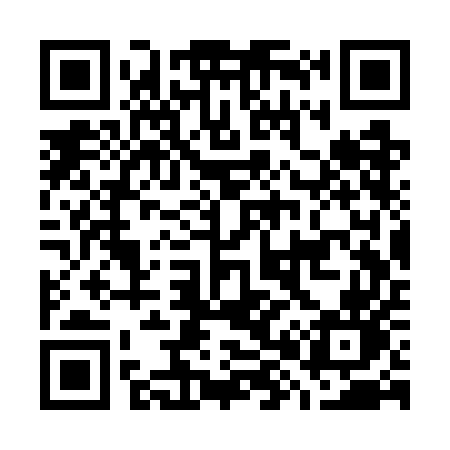 QR code for G83WEN