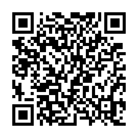 QR code for G83WFO