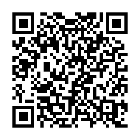 QR code for G83XKB