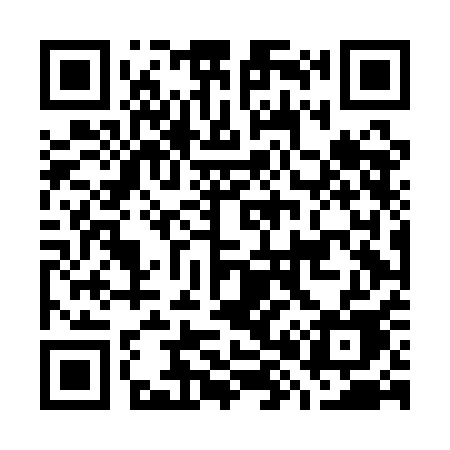 QR code for G84AAE