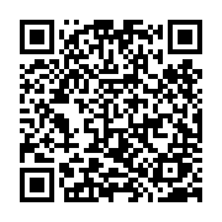 QR code for G84DNU
