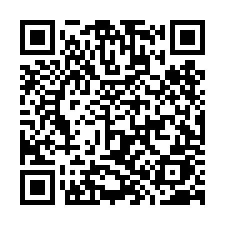 QR code for G84DOJ