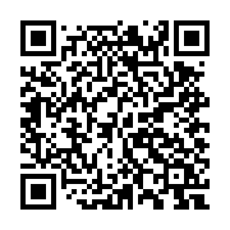 QR code for G84DUV