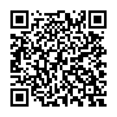 QR code for G84DZO