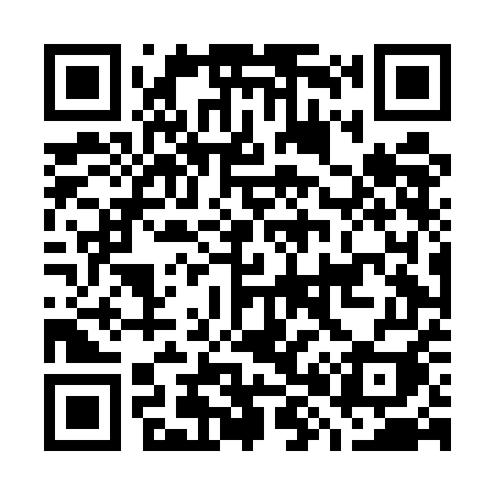 QR code for G84EEI