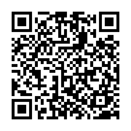 QR code for G84EGW
