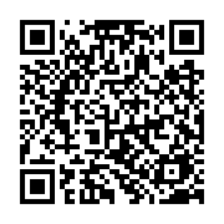 QR code for G84GRE