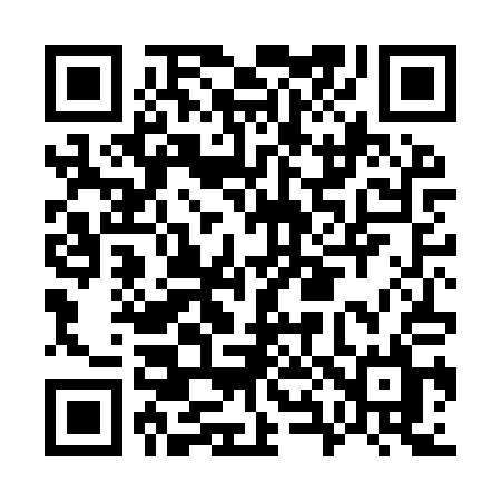 QR code for G84IQL